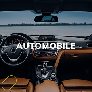 Automobile