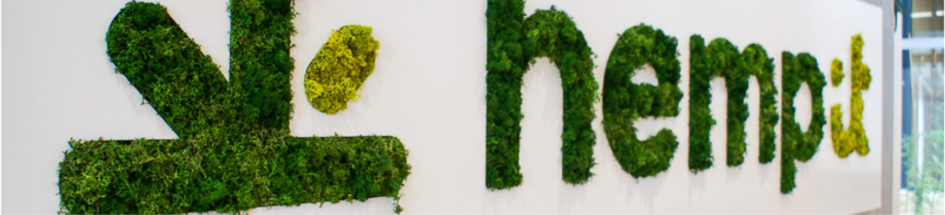Banner Blog