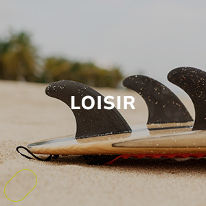 Loisir