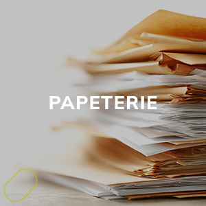 Papier 2