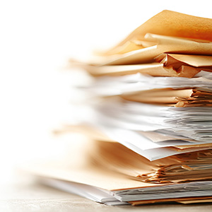 Papier