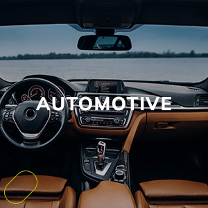Automotive