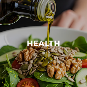 Health