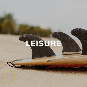 Leisure