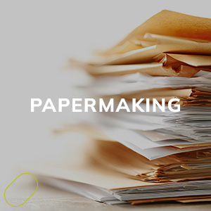 Papermaking