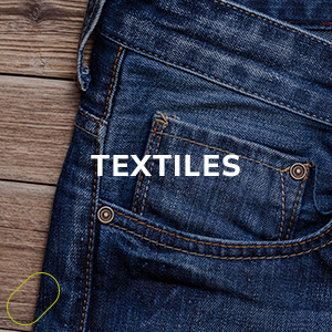 Textiles